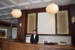 Dees Boutique Hotel, Kathmandu