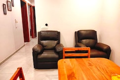 Elegant & Cosy Stay, Ghaziabad