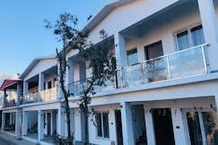 The Auli Heritage, Joshimath