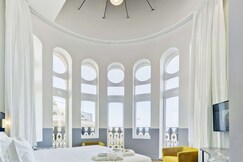 Casa Alberola Alicante, Curio Collection By Hilton, Alicante