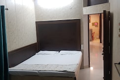 Hotel Premansh, Roorkee