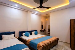 Shivang Homestay, Ujjain