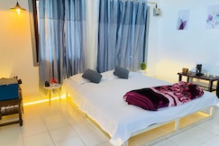 Shivalaya Homestay, Sivasagar