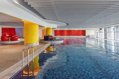 Hyatt Regency Taoyuan International Airport, Taoyuan