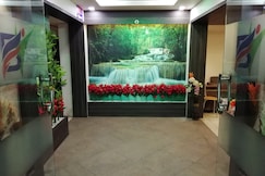 Hotel Best Velly, Gandhinagar