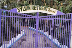 Sylvan retreats, Lataguri
