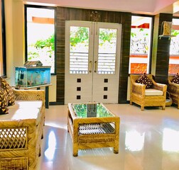 Living Room 1