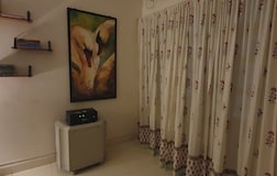 Living Room 1