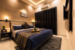 AKD HOMES, Noida