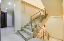 Common Area