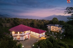 Moustache Hostel Bir Rooms/Dorms, Bir Billing