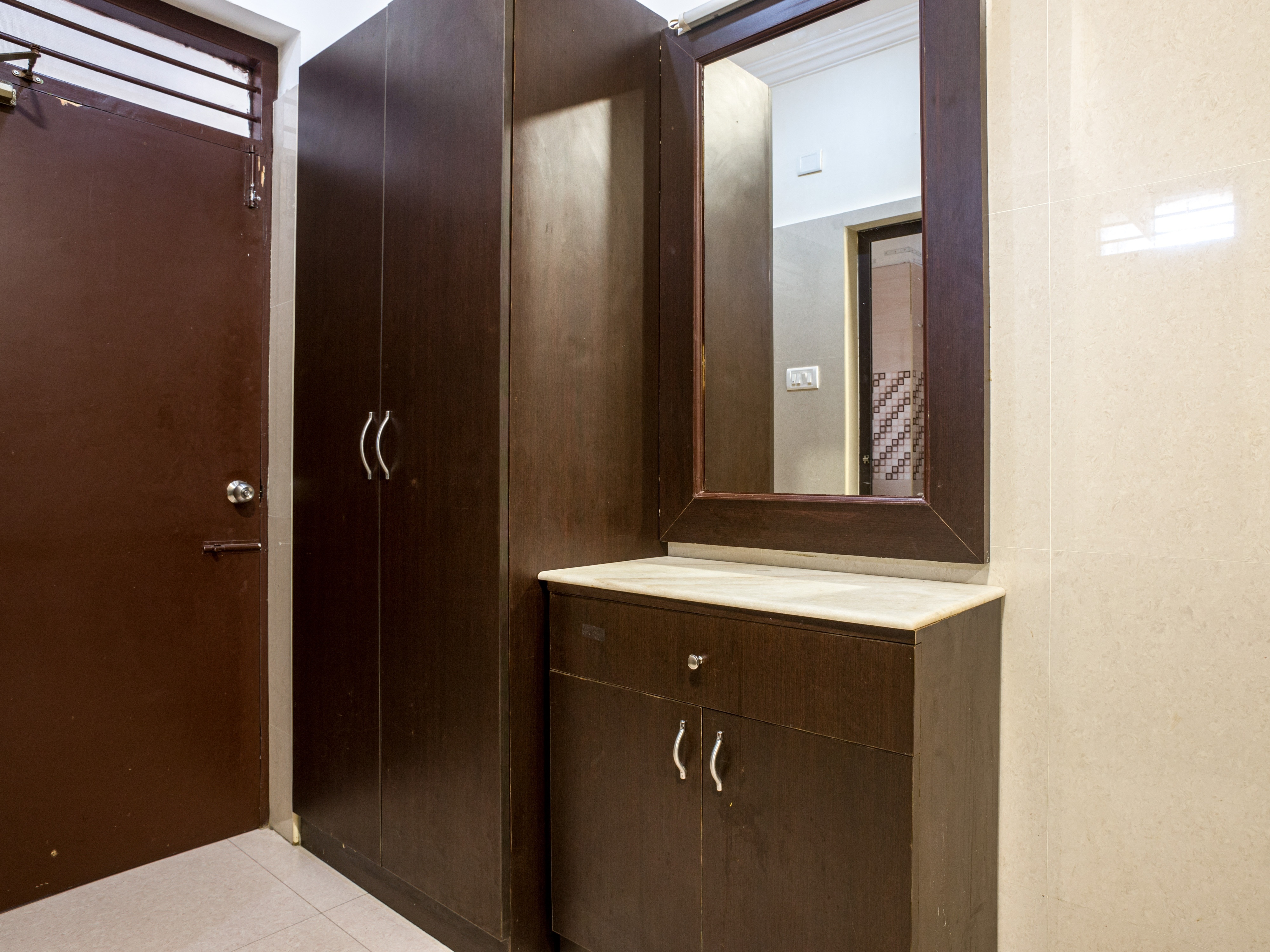 Hotel Sarada Nivas (Mylapore) - Tap to explore photos