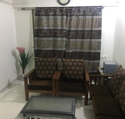Living Room 1