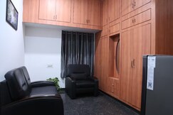Best Studio house - 1BHK , Ameerpet, Vikarabad