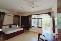 2 Bedroom Suite in Noida, Noida