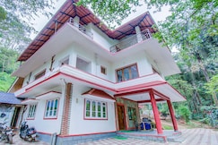 Forest Valley | Rooms & Caretaker, Coorg
