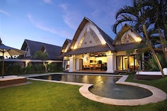Villa Seminyak Estate & Spa - By Astadala, بالي