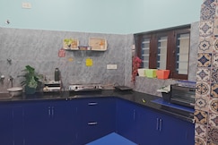 Aroma house, Dehradun