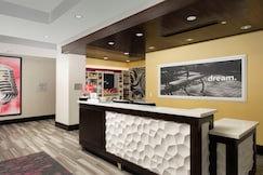 Hampton Inn by Hilton Hattiesburg, Forrest