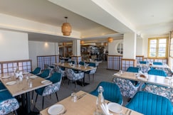 Avianna Seven Seas, Darjeeling