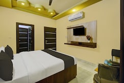 Hotel O Neelkanth, Jaipur