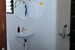 Century Luxury Lodge, Dandeli