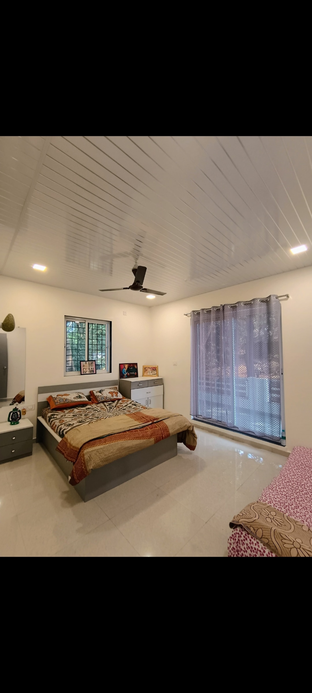MAULI Villa and Homestay with swimming pool 3