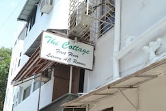 The Cottage - Luxury Corporate Hotel, Mumbai