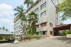 Sopanam Heritage, Guruvayur