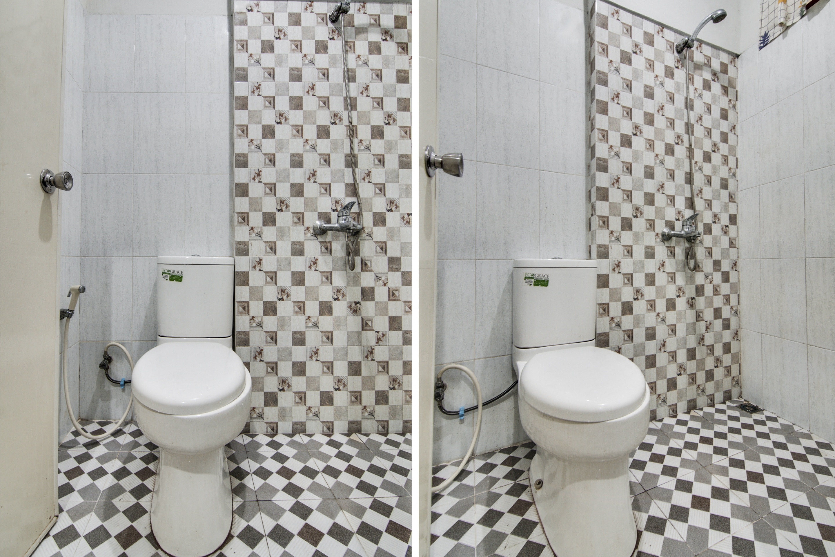 Hotel O Nirvana Homestay Syariah - Tap to explore photos