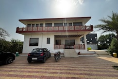 Fillow Casa Aravalli, Faridabad