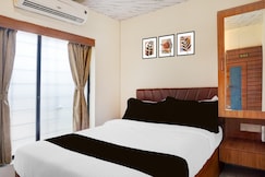 Hotel O Oomkar Hotel & Lodging, Pune