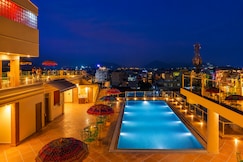 Barliyas Heritage Boutique Hotel, Udaipur