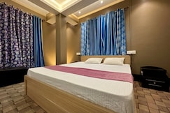 Bishes Homestay Near Char Dham, Namchi