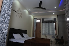 Perfect Inn | Entire 3BHK Apartment, Varanasi