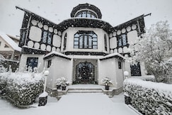 JUBLEE GUEST HOUSE, Pahalgam