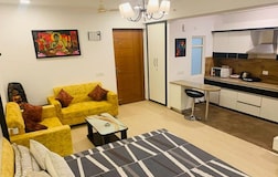Room 1