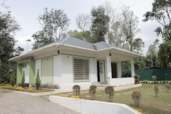Casa Diwana Luxury Villa Munnar, Munnar