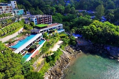 Zenmaya Oceanfront Phuket, Trademark Collection by Wyndham, فوكيت