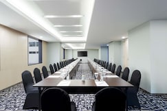 Mercure Jakarta Simatupang, Depok
