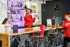 ibis London Greenwich,  London