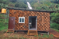 CAMPIA Kookal, Kattappana