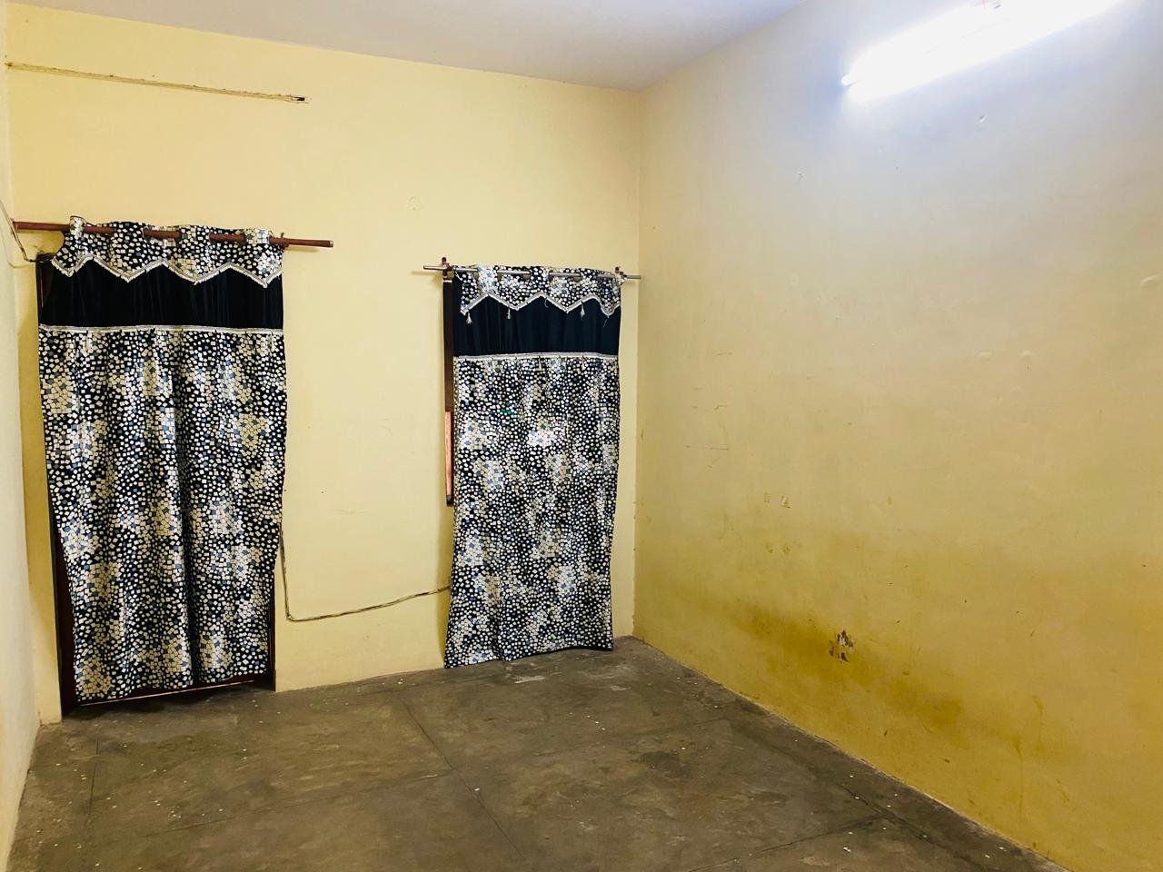 Homestay in Banaras - Tap to explore photos
