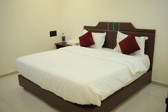 HOTEL RAJVEER, Junagadh