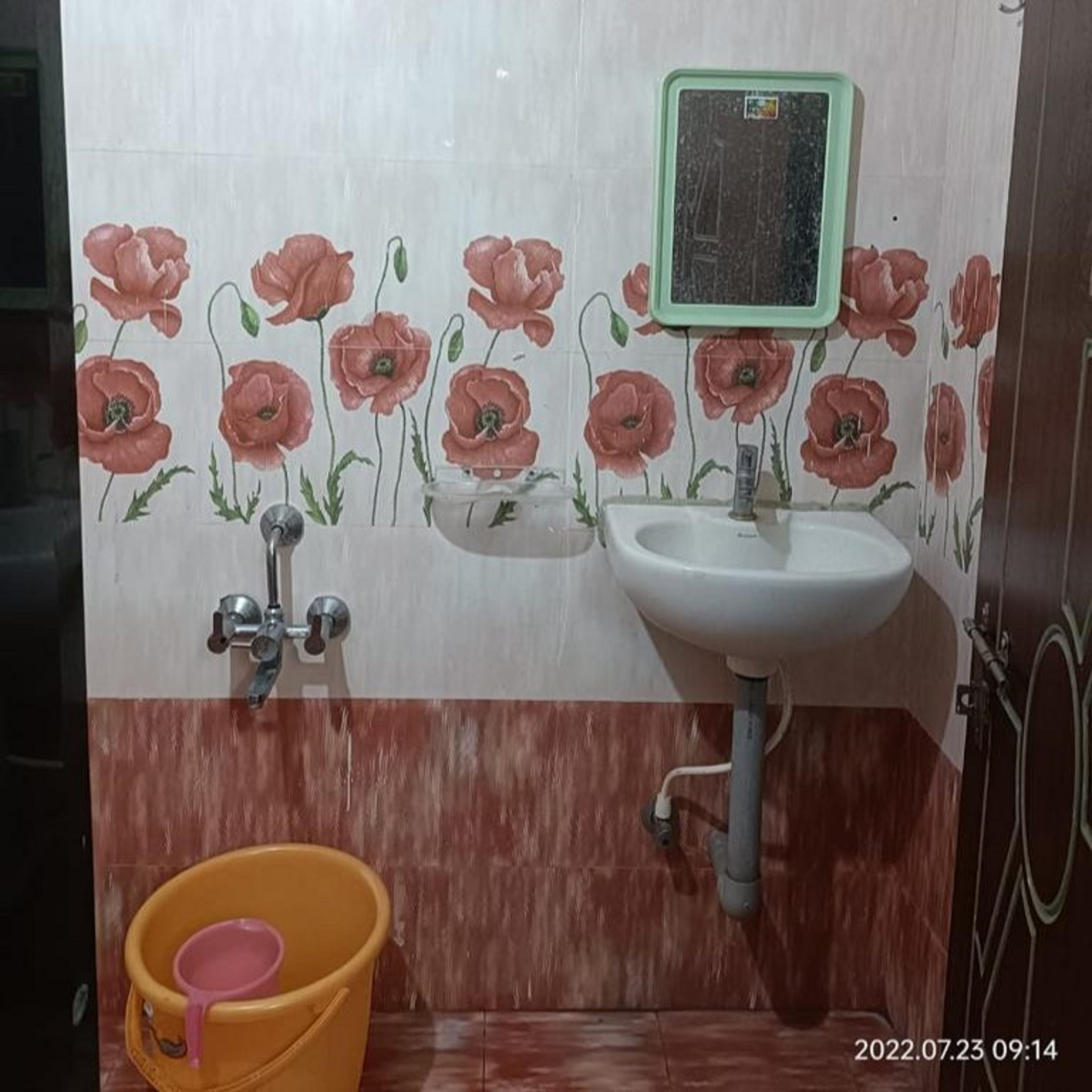 SVPRL Rooms - Tap to explore photos
