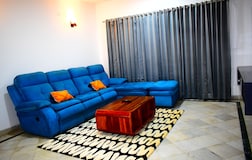 Living Room 1