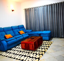 Living Room 1