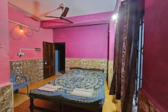 Padmalaxmi Gokarna, Gokarna