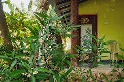 Beach Farm Stay, Gokarna