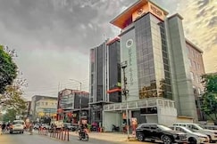 Hotel Astor, Durgapur